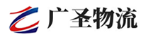 深圳到卫辉市物流公司